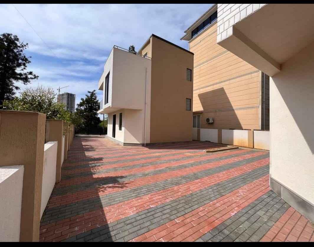 3-Room House For Sale In Batumi, Gonio St, 10 view 10
