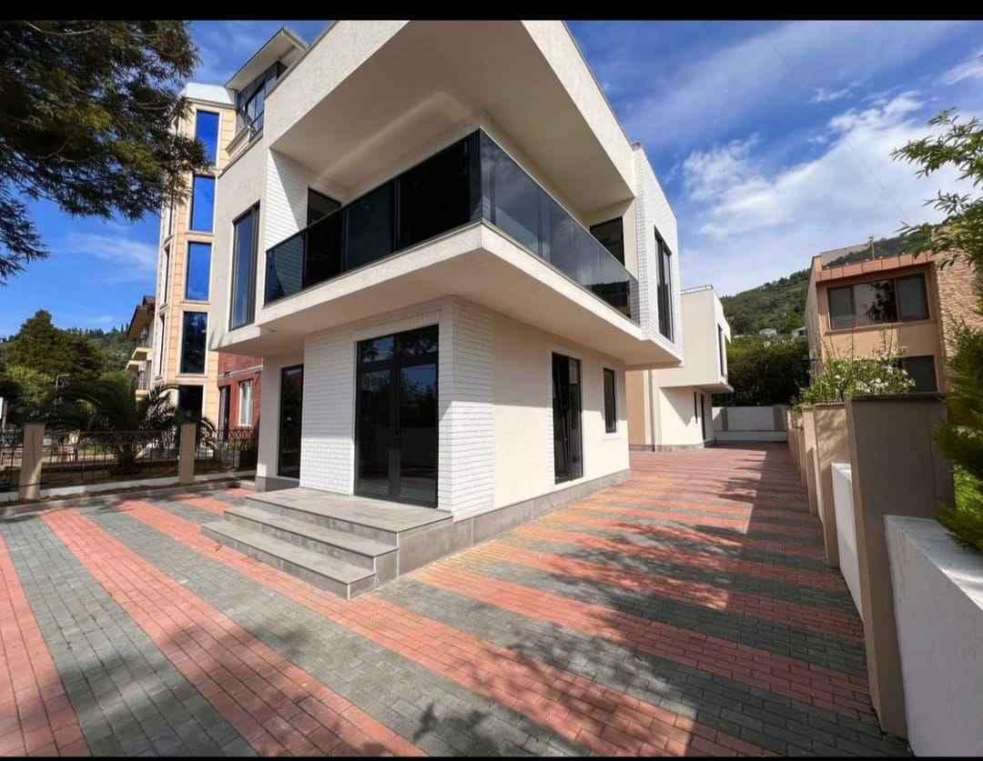3-Room House For Sale In Batumi, Gonio St, 10 view 8