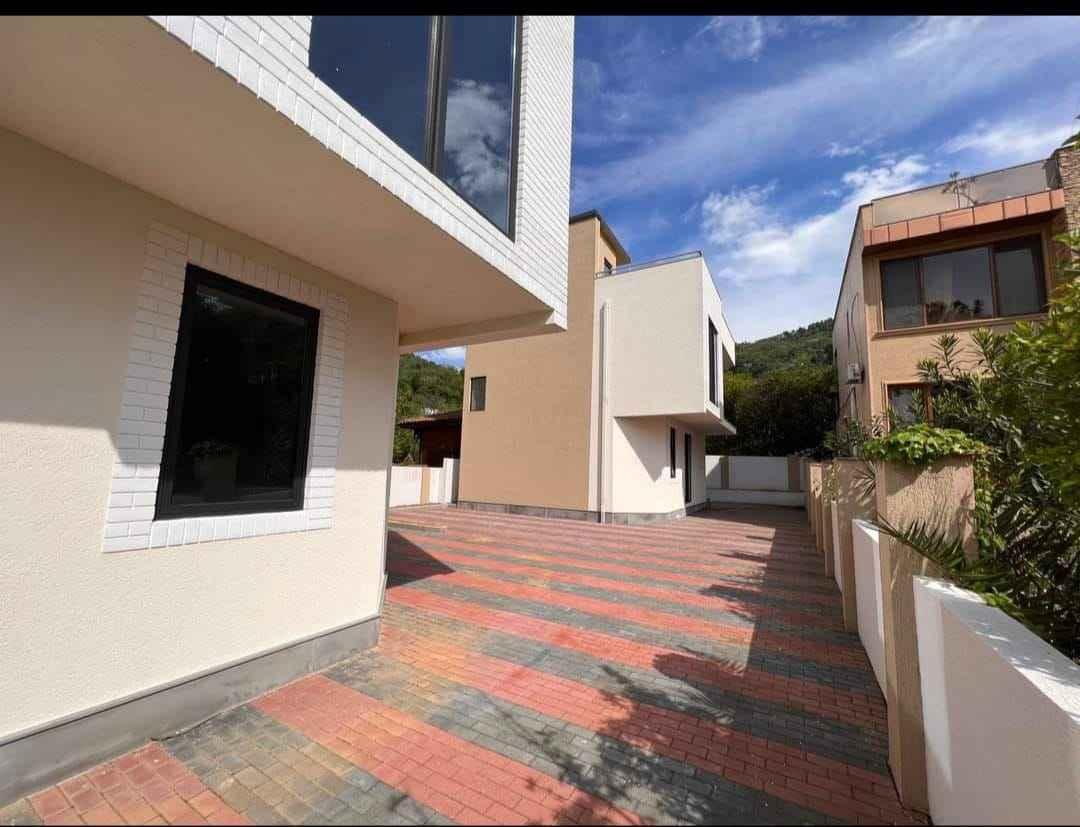 3-Room House For Sale In Batumi, Gonio St, 10 view 11