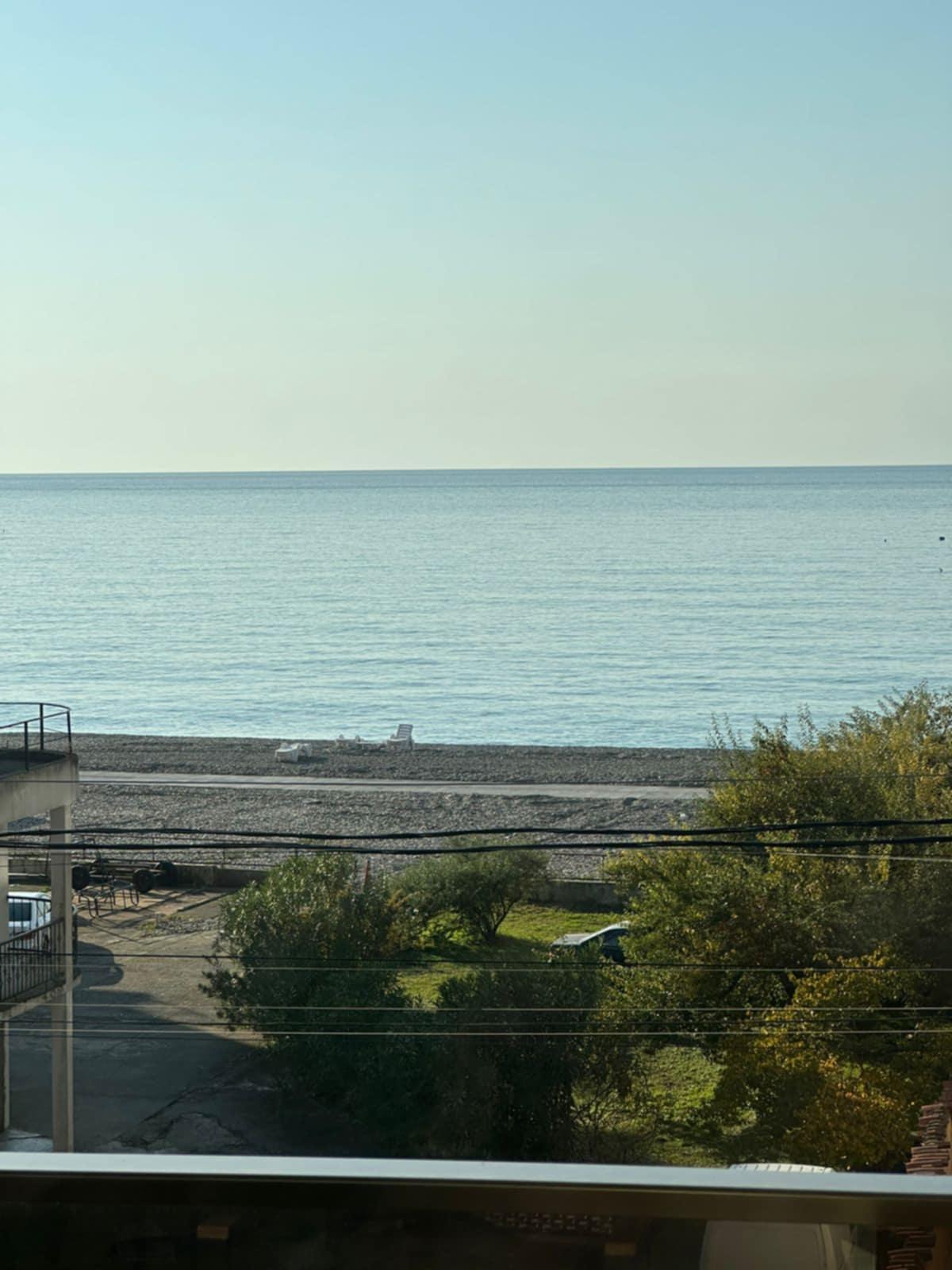 Commercial Property For Sale: 1,280 M² In Kvariati, Первая бегеровая линия – $2,670,000 view 7