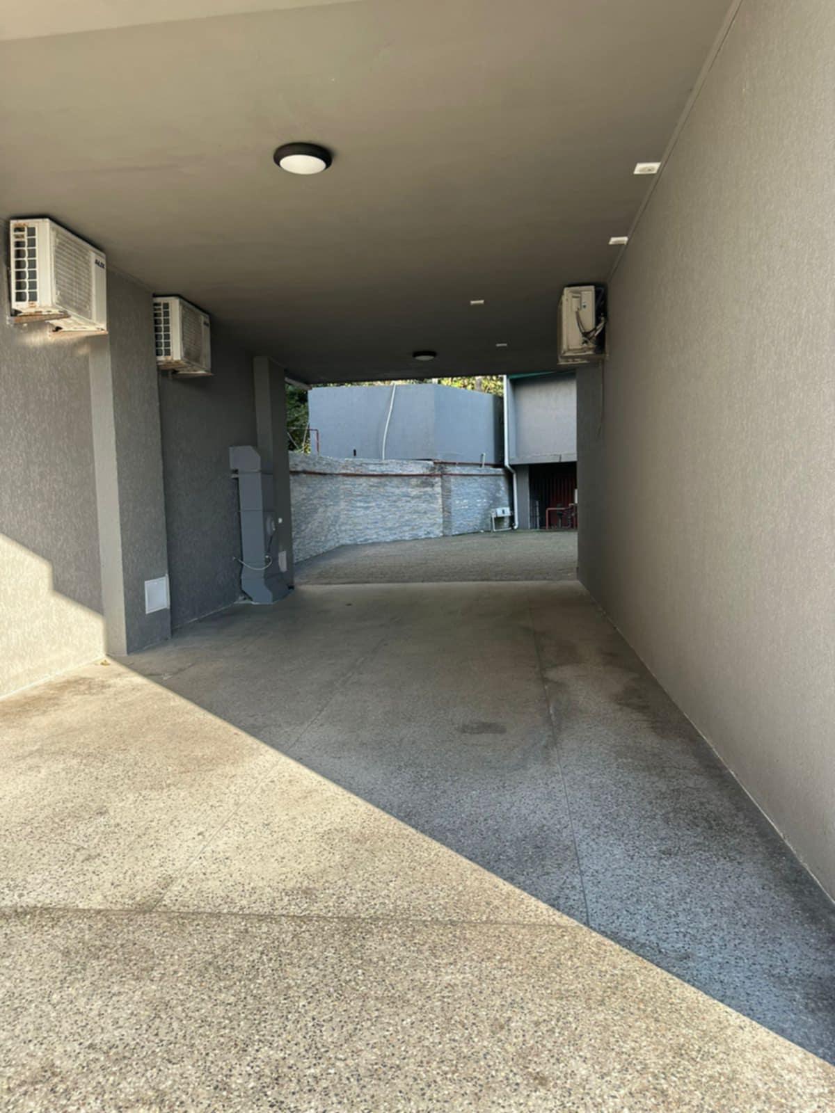 Commercial Property For Sale: 1,280 M² In Kvariati, Первая бегеровая линия – $2,670,000 view 44
