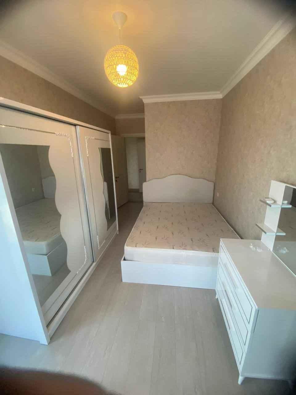5-Room House For Rent In Batumi, Airport Highway, 13 view 3