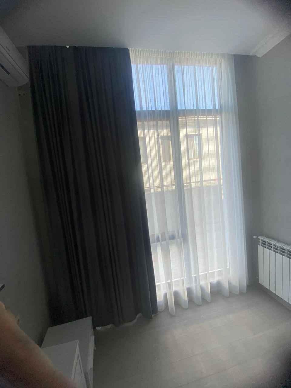 5-Room House For Rent In Batumi, Airport Highway, 13 view 4