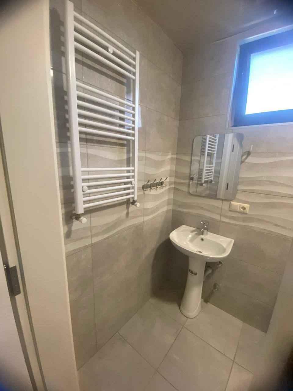 5-Room House For Rent In Batumi, Airport Highway, 13 view 5