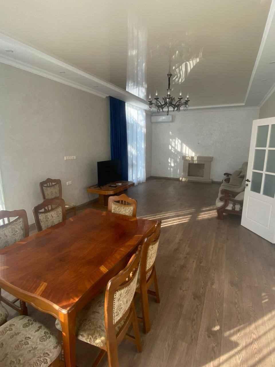 5-Room House For Rent In Batumi, Airport Highway, 13 view 7