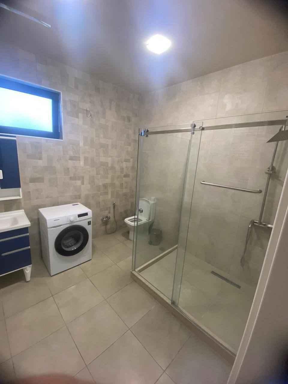 5-Room House For Rent In Batumi, Airport Highway, 13 view 6