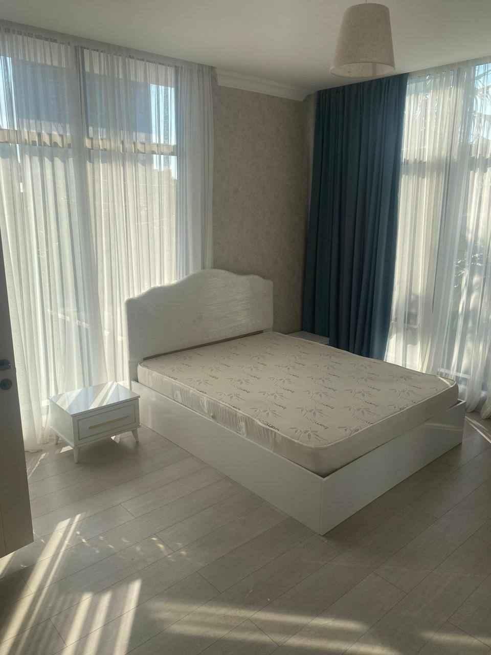 5-Room House For Rent In Batumi, Airport Highway, 13 view 9