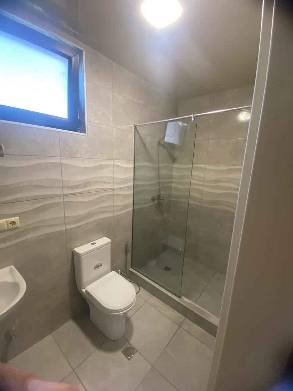 5-Room House For Rent In Batumi, Airport Highway, 13 view 12