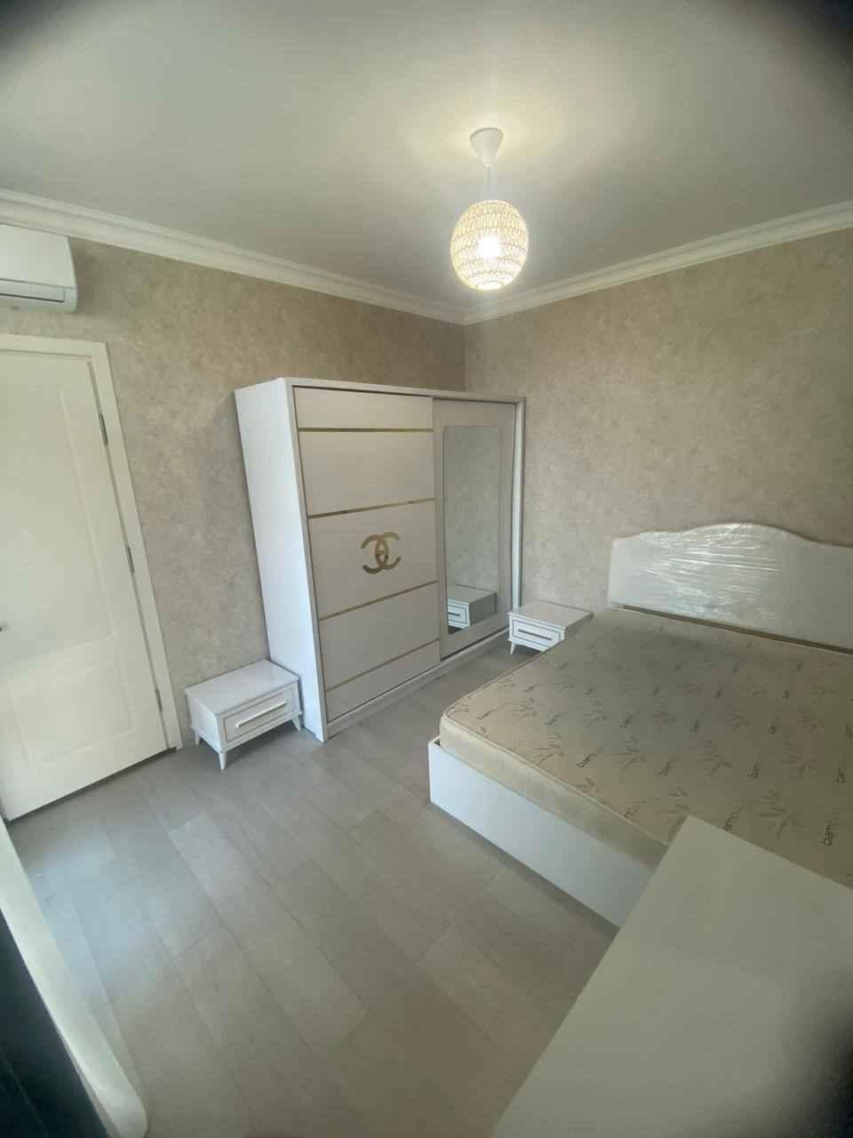 5-Room House For Rent In Batumi, Airport Highway, 13 view 13