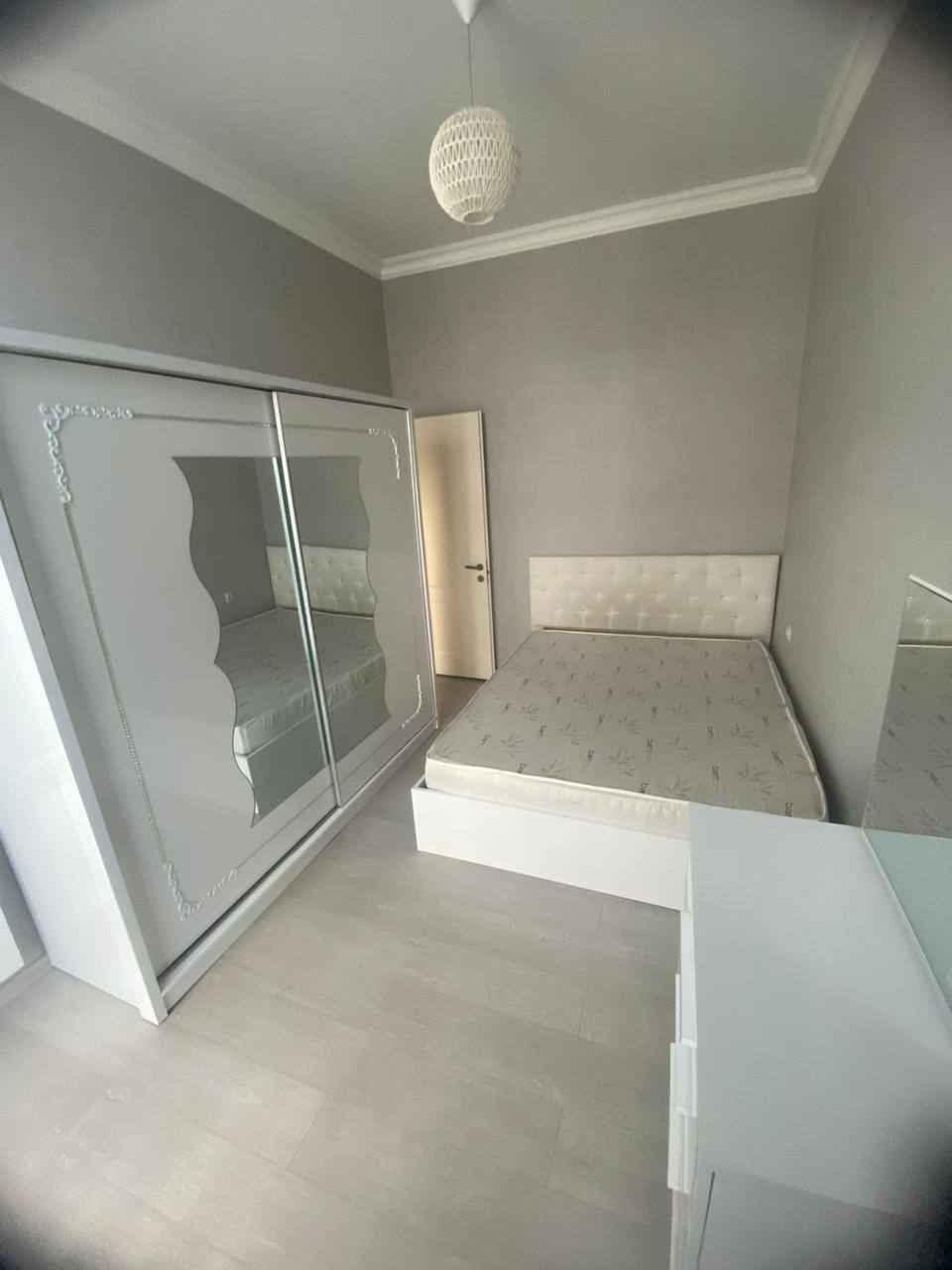 5-Room House For Rent In Batumi, Airport Highway, 13 view 14