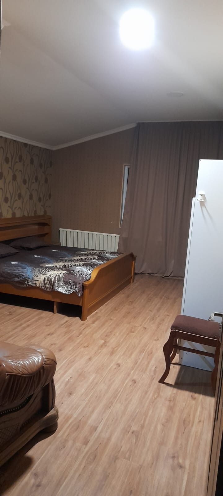 4-Room House For Rent In Bakuriani, April 9th St, 42 view 13