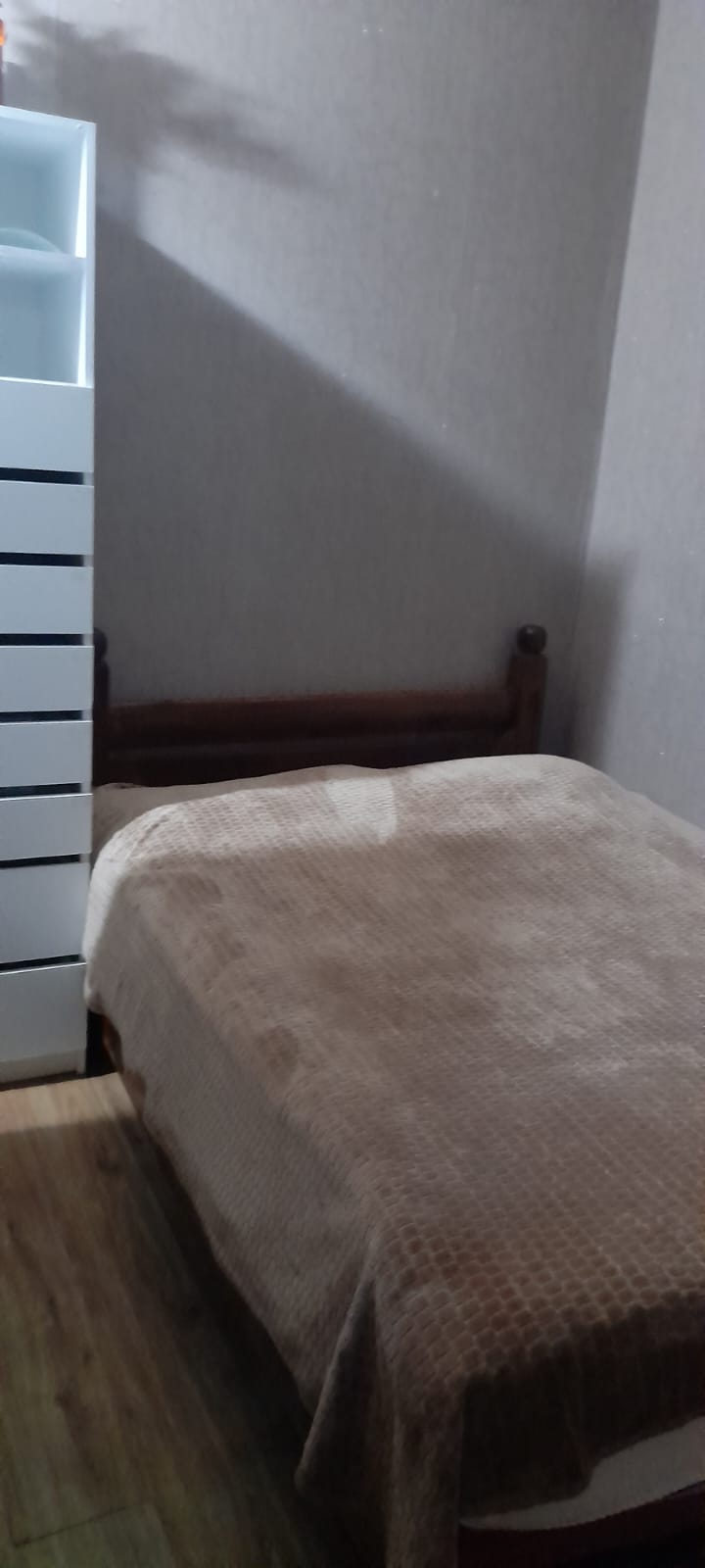 4-Room House For Rent In Bakuriani, April 9th St, 42 view 12