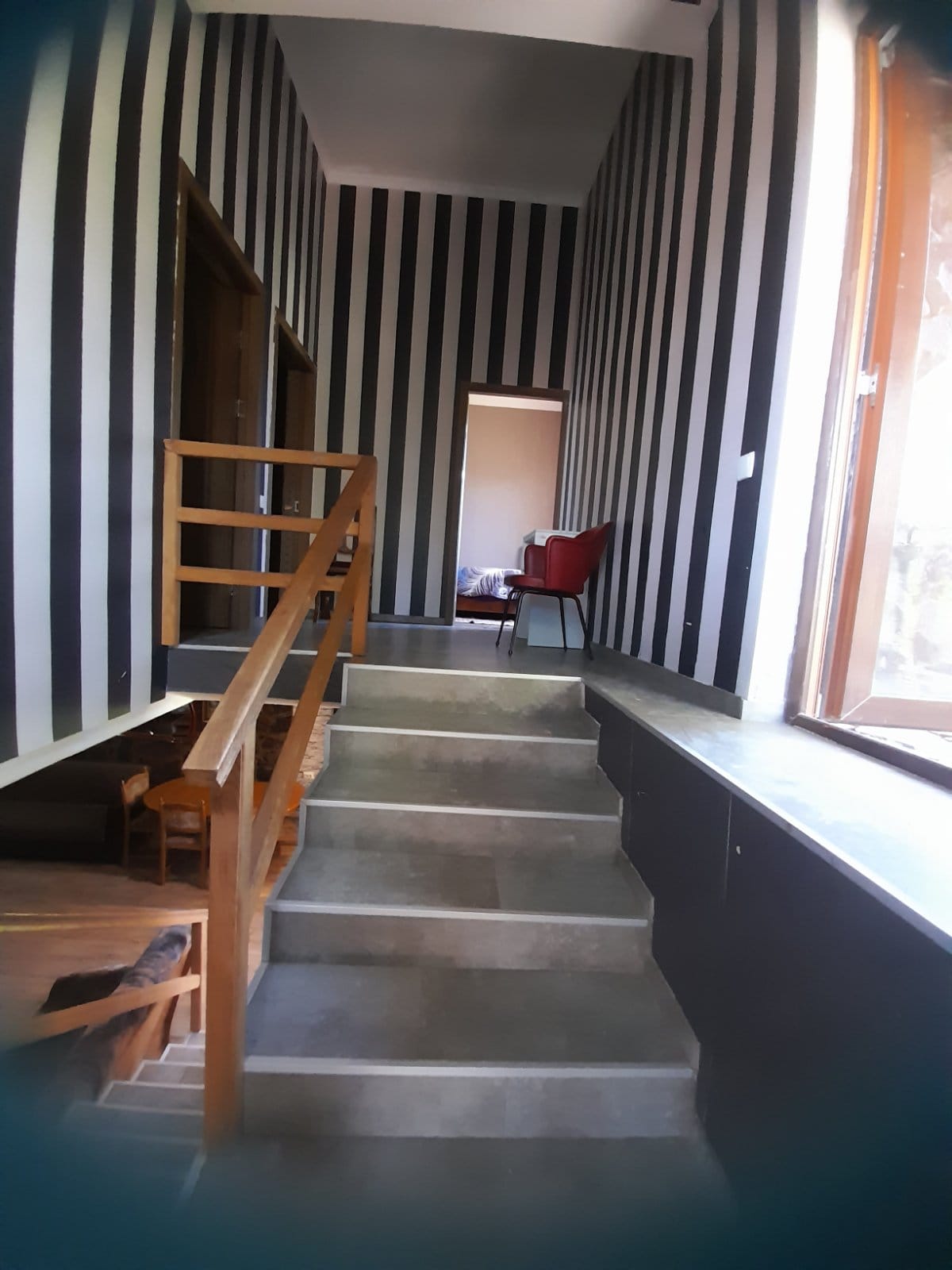 4-Room House For Rent In Bakuriani, April 9th St, 42 view 6