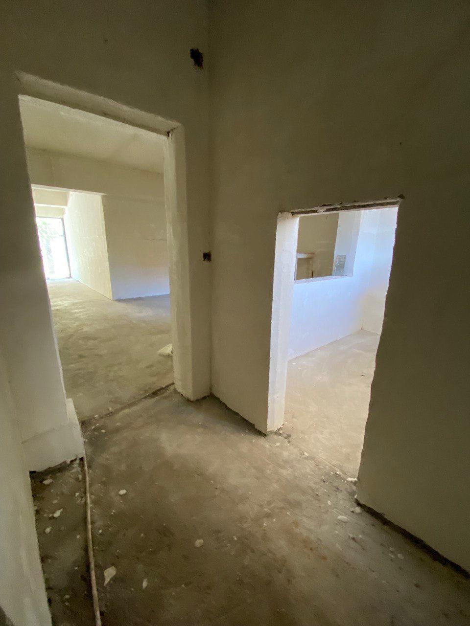 Commercial Property For Sale: 91 M² In Batumi, Shota Rustaveli St, 27 – $530,000 view 4