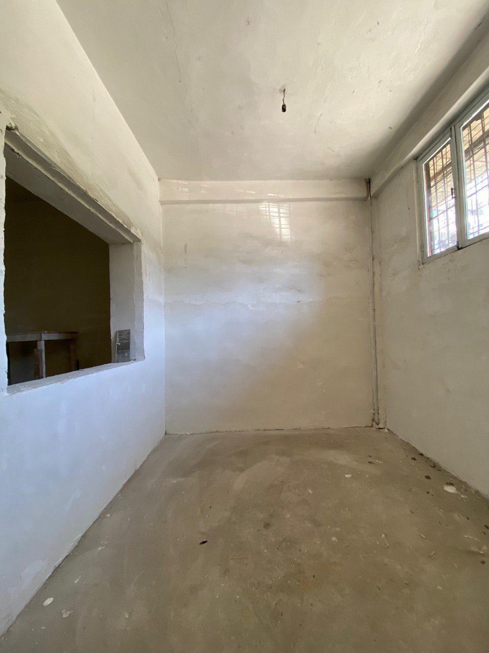 Commercial Property For Sale: 91 M² In Batumi, Shota Rustaveli St, 27 – $530,000 view 1