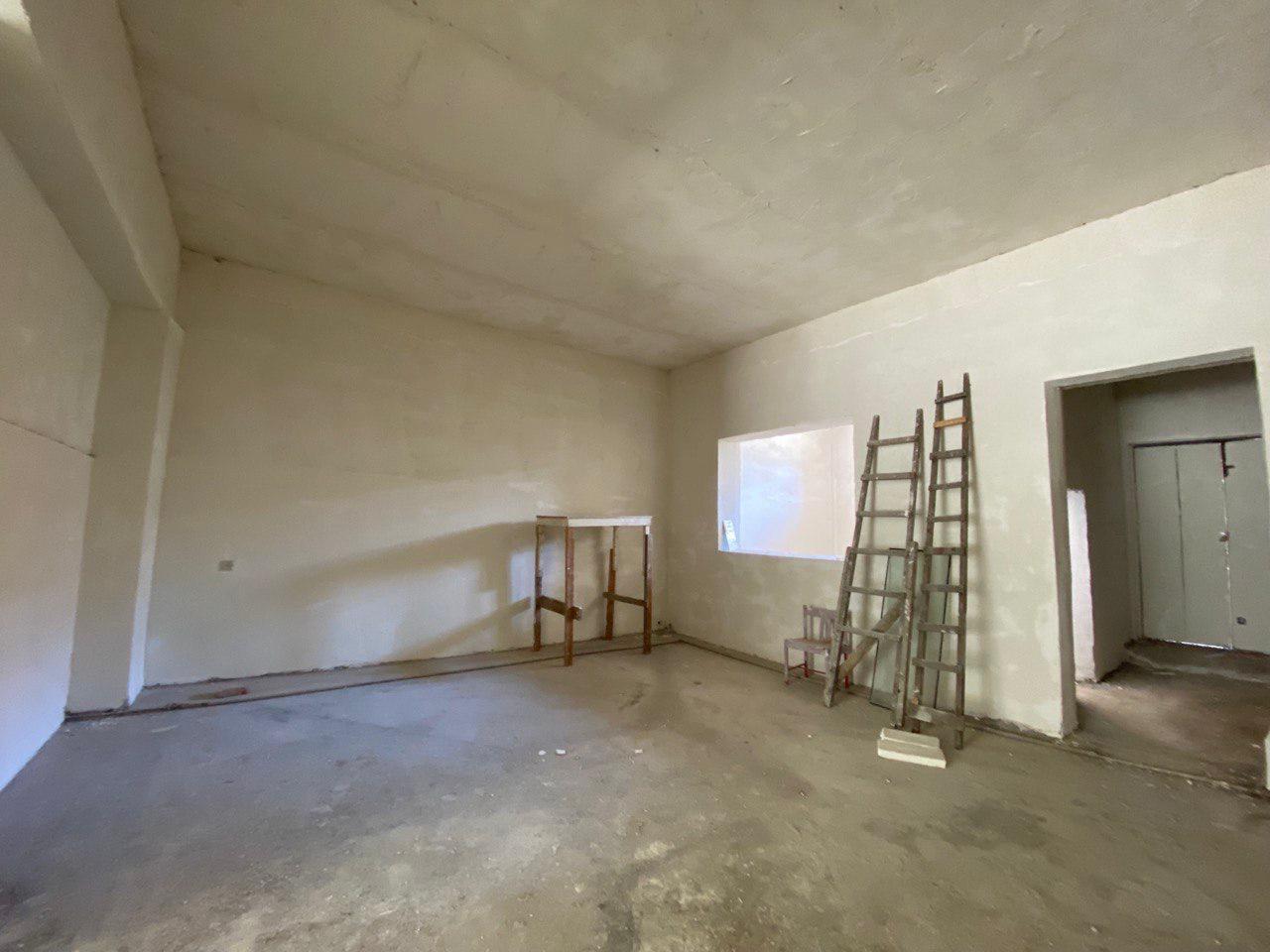 Commercial Property For Sale: 91 M² In Batumi, Shota Rustaveli St, 27 – $530,000 view 3