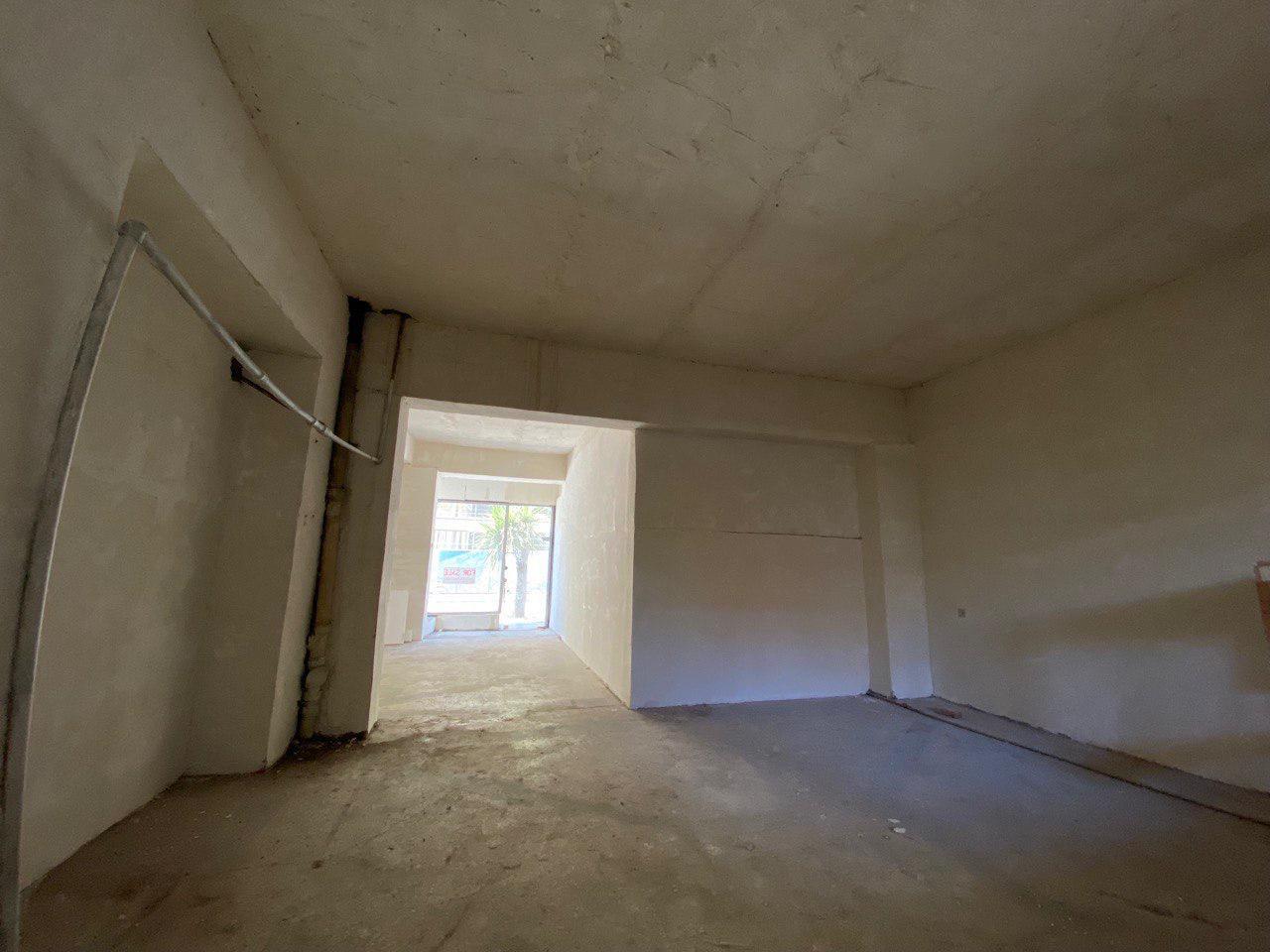 Commercial Property For Sale: 91 M² In Batumi, Shota Rustaveli St, 27 – $530,000 view 5