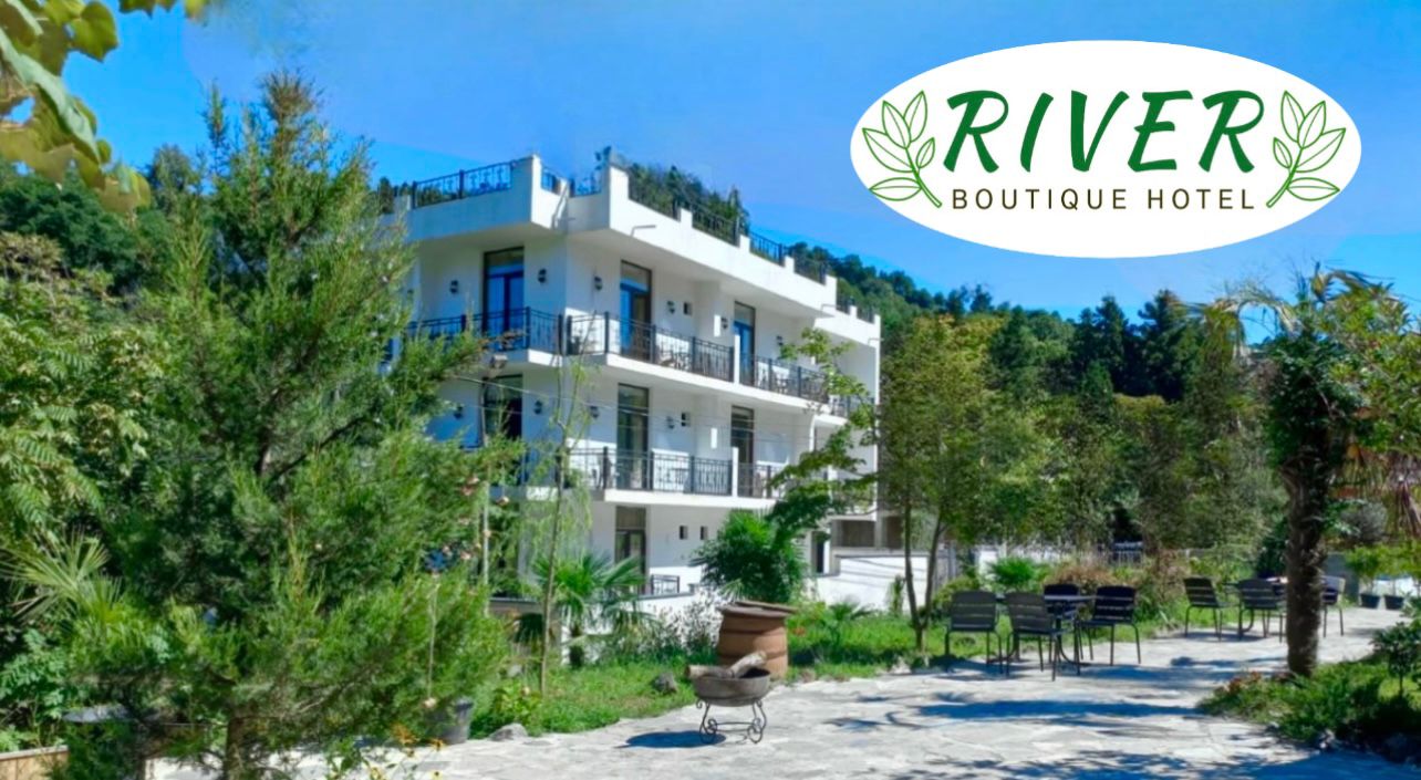 Commercial Property For Sale: 963.9 M² In Batumi, Aghmashenebeli Davitis Kucha, (Makhinjauri) – $1,590,435 view 20