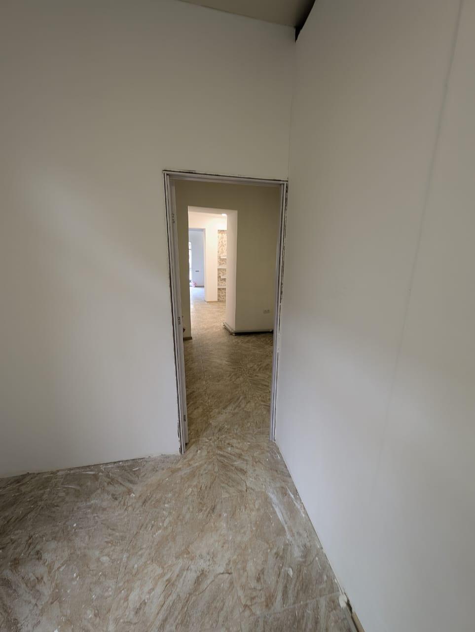 Commercial Property For Rent: 60 M² In Batumi, Lado Asatiani St – $1,000 view 4