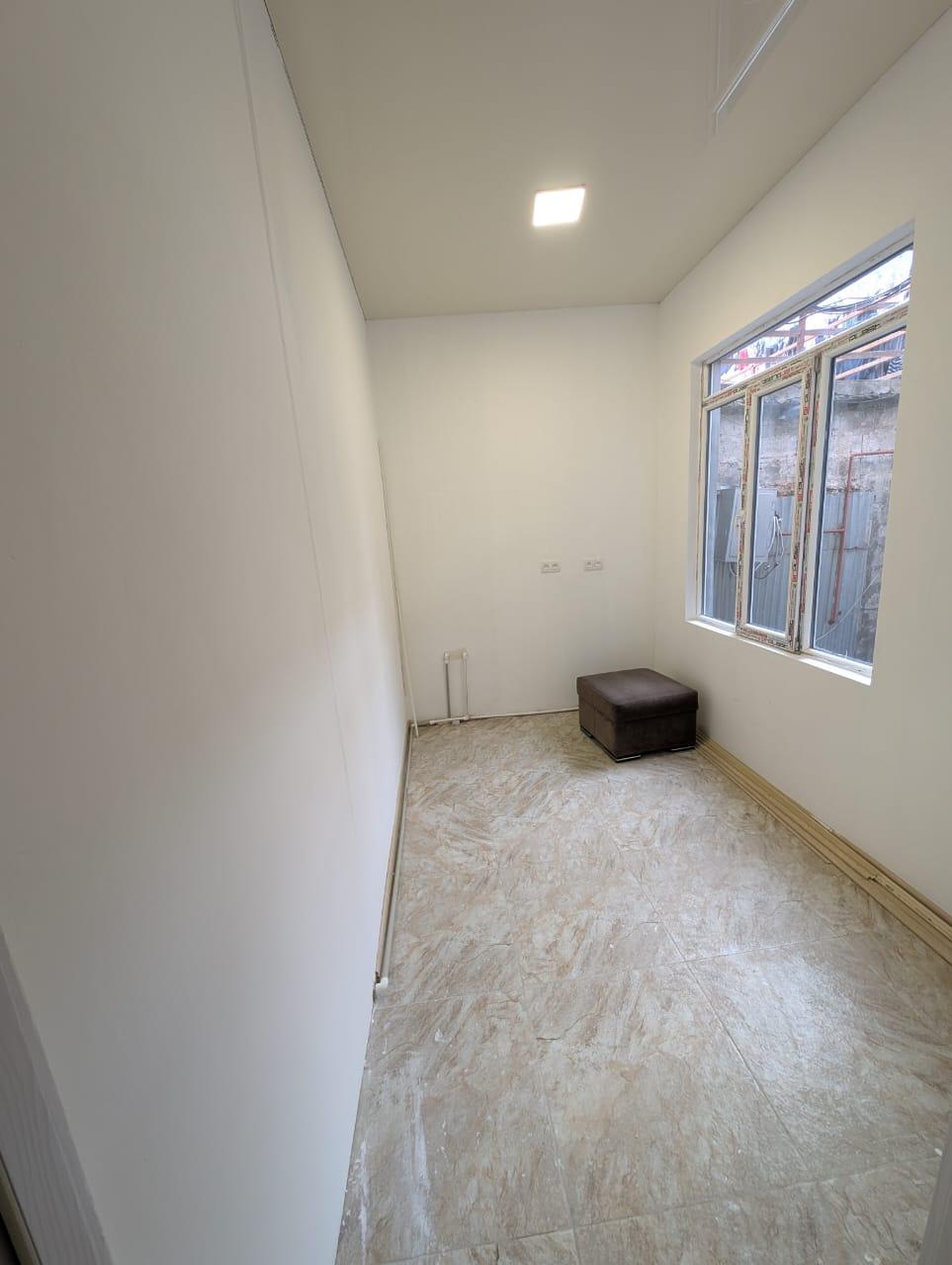 Commercial Property For Rent: 60 M² In Batumi, Lado Asatiani St – $1,000 view 6