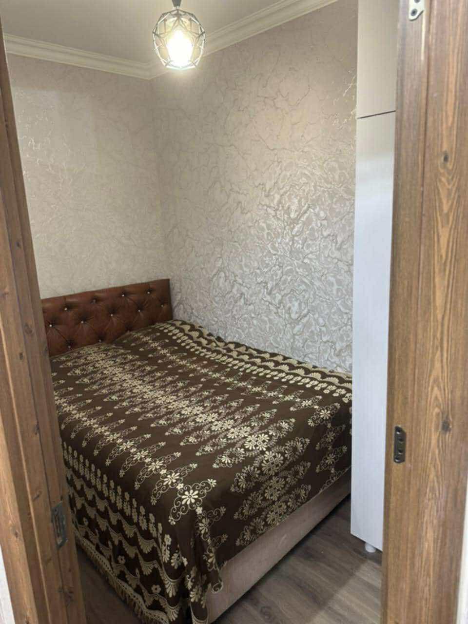 2-Room Apartment For Rent In Batumi, David Agmashenebeli St, 56, 56a view 8