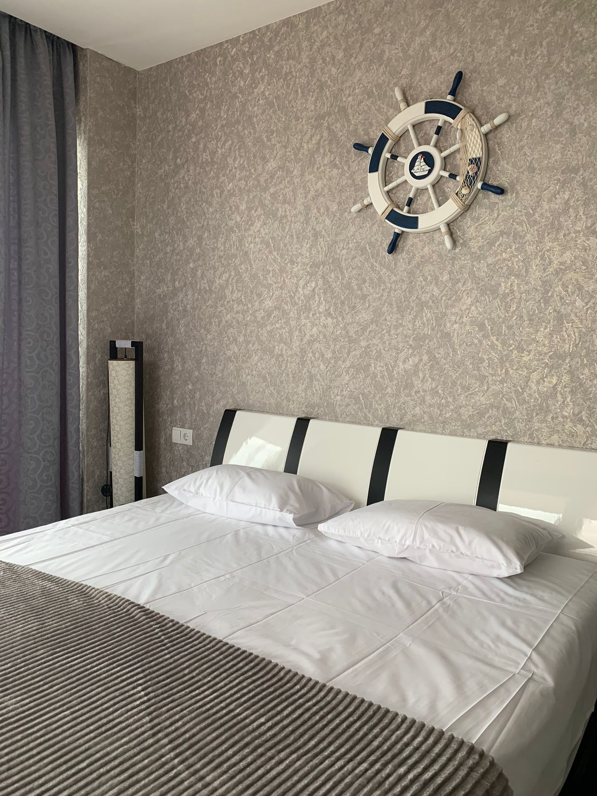 10-BR Cottage For Rent In Chakvi, Tamar Mepe Ave, 1 view 12
