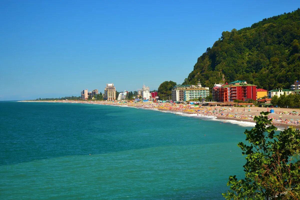 Commercial Property For Sale: 259 M² In Gonio, Montemar – $335,000 view 21