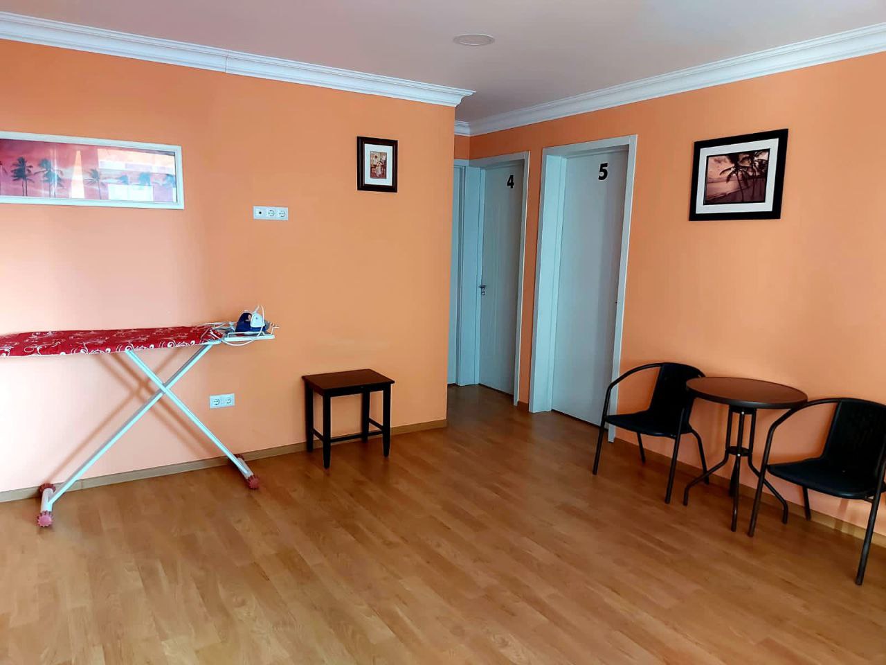 Commercial Property For Sale: 259 M² In Gonio, Montemar – $335,000 view 2