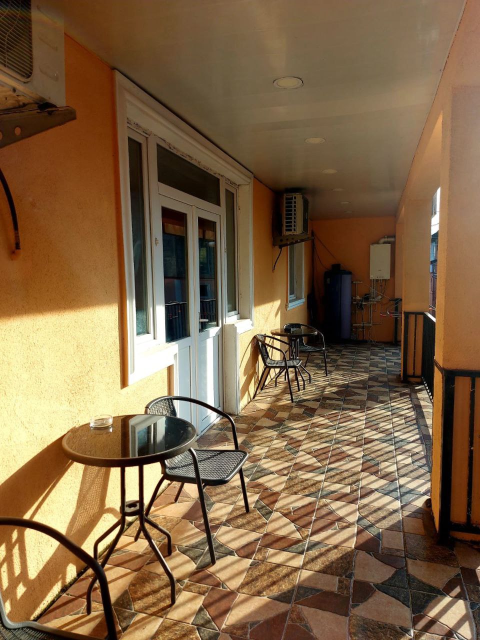 Commercial Property For Sale: 259 M² In Gonio, Montemar – $335,000 view 11
