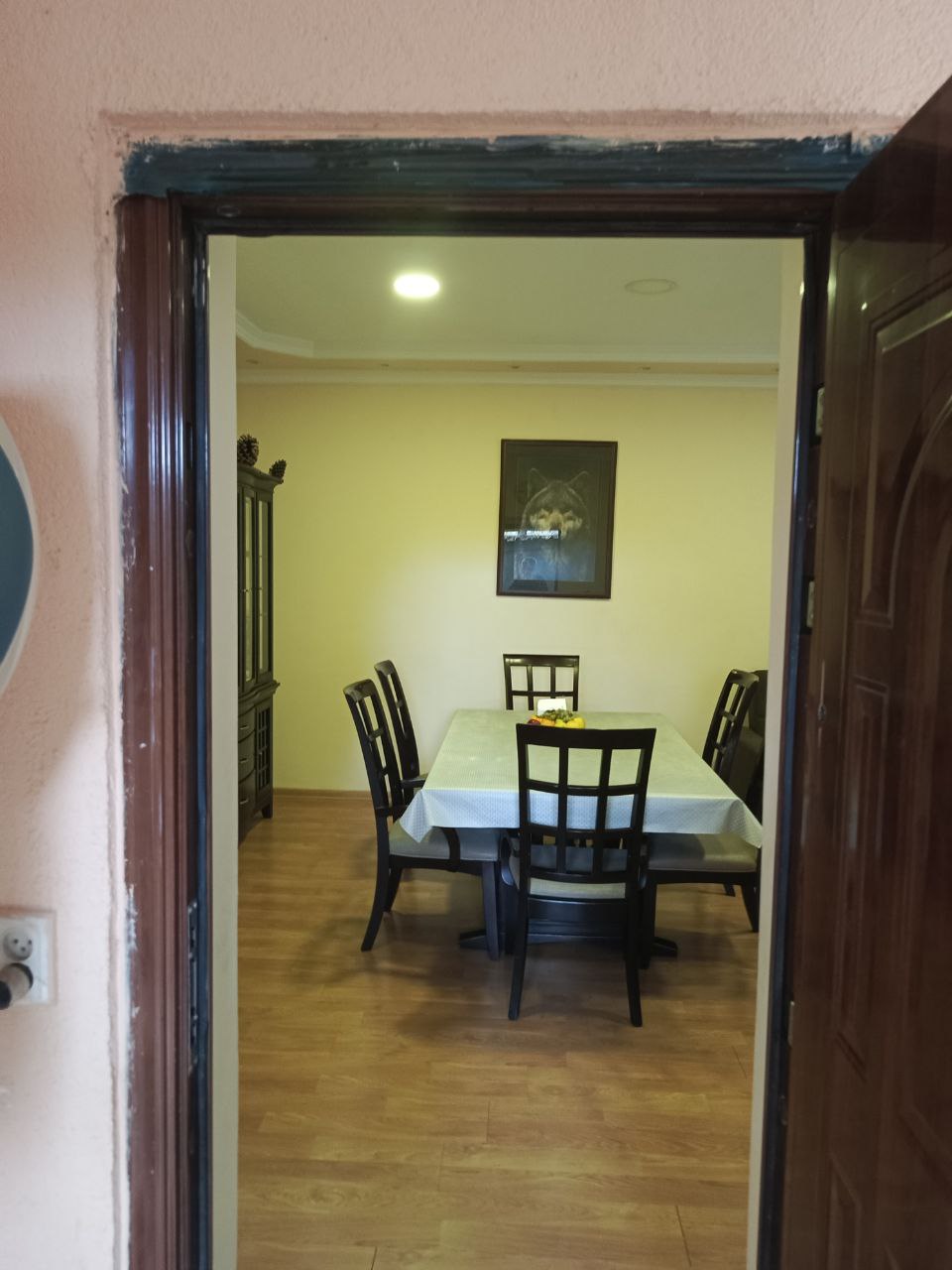 Commercial Property For Sale: 259 M² In Gonio, Montemar – $335,000 view 16