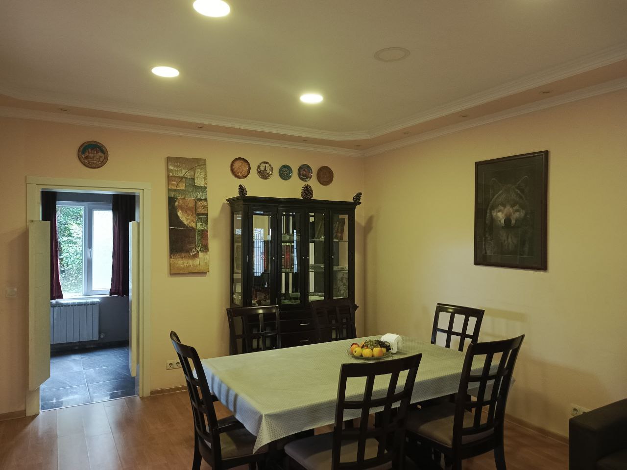 Commercial Property For Sale: 259 M² In Gonio, Montemar – $335,000 view 17