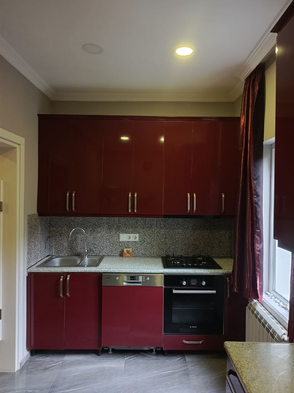 Commercial Property For Sale: 259 M² In Gonio, Montemar – $335,000 view 19