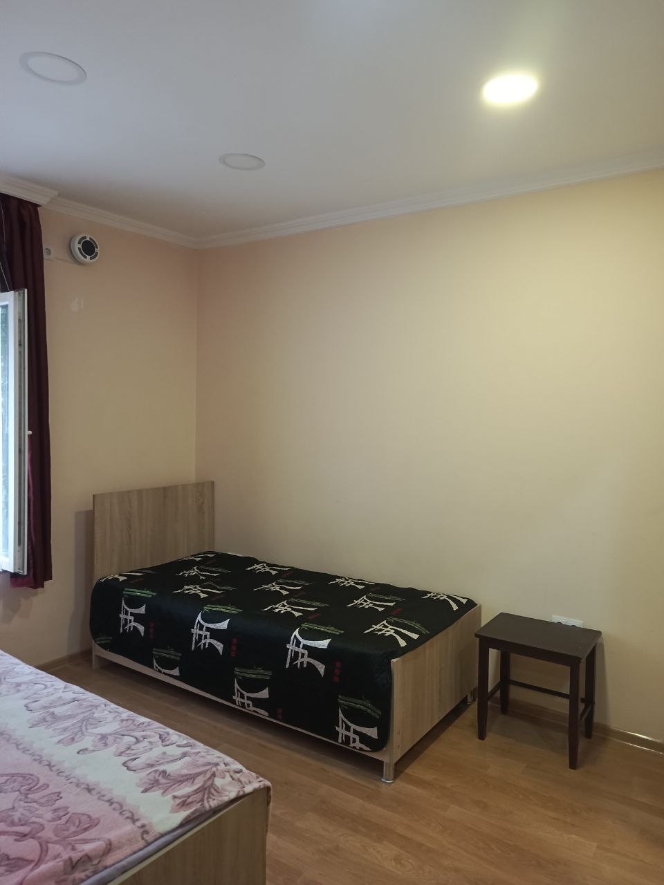 Commercial Property For Sale: 259 M² In Gonio, Montemar – $335,000 view 20