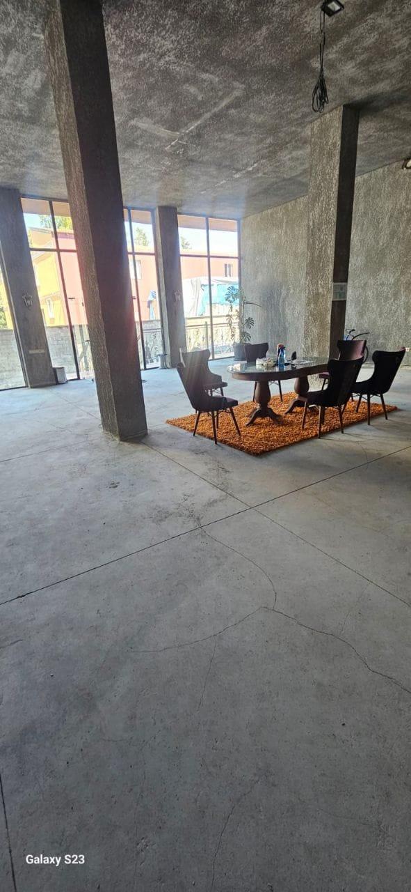 Commercial Property For Sale: 730 M² In Batumi, Fridon Khalvashi Ave, 1 – $1,095,000 view 2