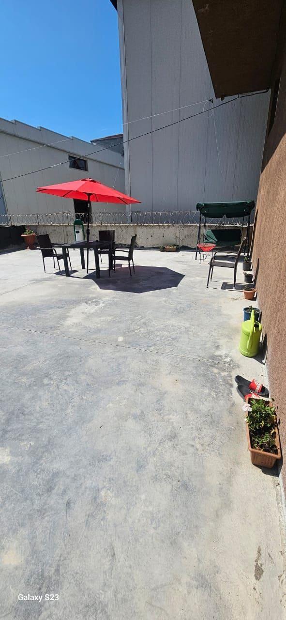 Commercial Property For Sale: 730 M² In Batumi, Fridon Khalvashi Ave, 1 – $1,095,000 view 4