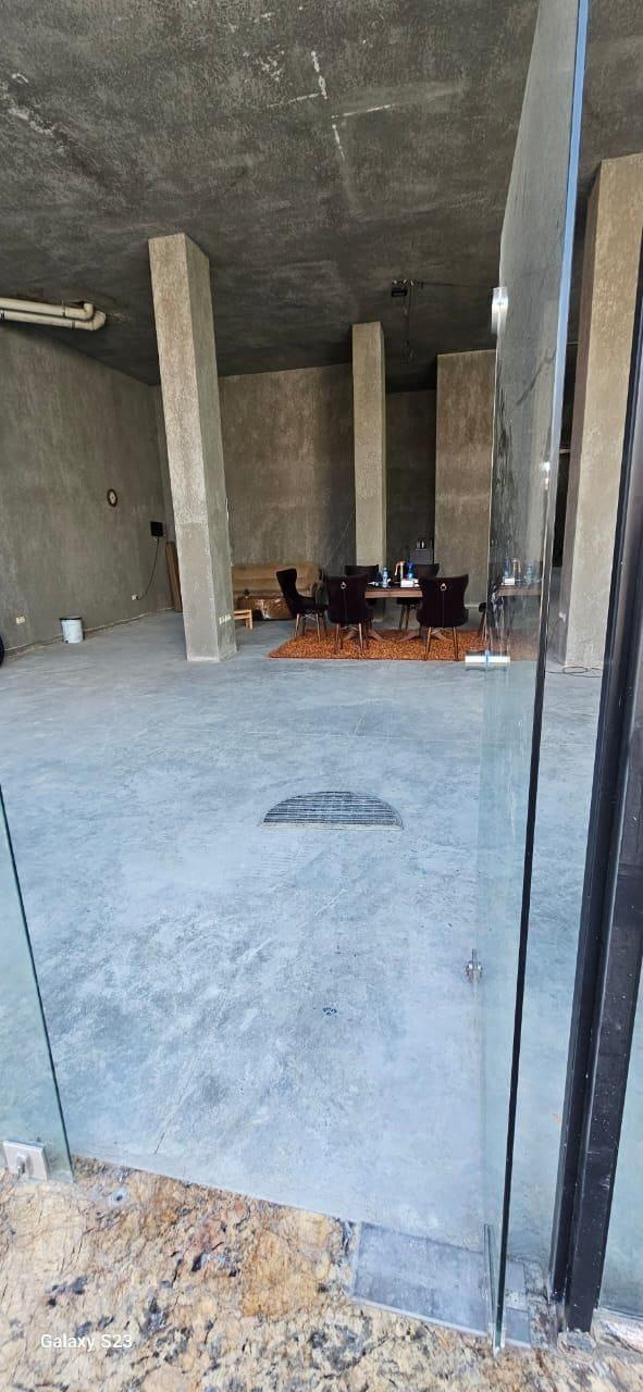 Commercial Property For Sale: 730 M² In Batumi, Fridon Khalvashi Ave, 1 – $1,095,000 view 6