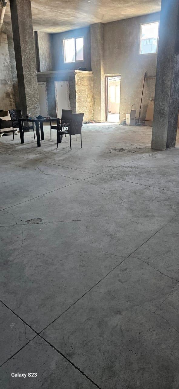 Commercial Property For Sale: 730 M² In Batumi, Fridon Khalvashi Ave, 1 – $1,095,000 view 7
