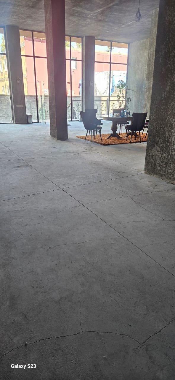 Commercial Property For Sale: 730 M² In Batumi, Fridon Khalvashi Ave, 1 – $1,095,000 view 8