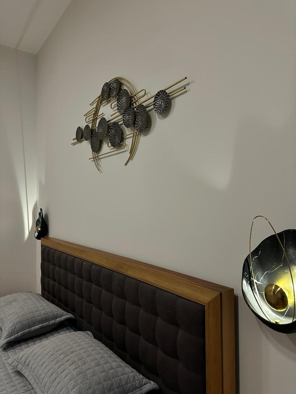 Krtsanisi Residence: 5-Room House, 1500.0 M² | Korter.Ge view 5