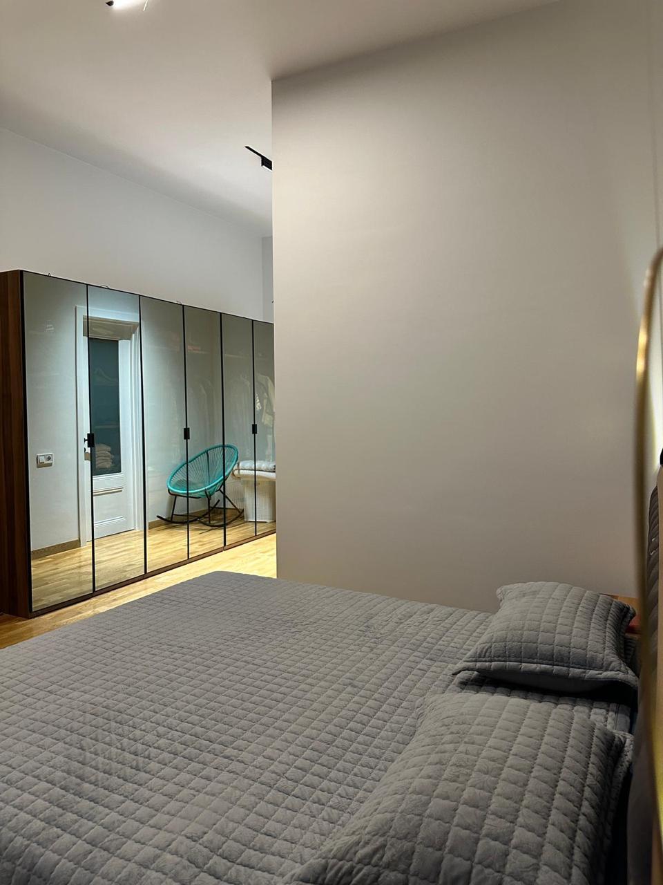 Krtsanisi Residence: 5-Room House, 1500.0 M² | Korter.Ge view 4