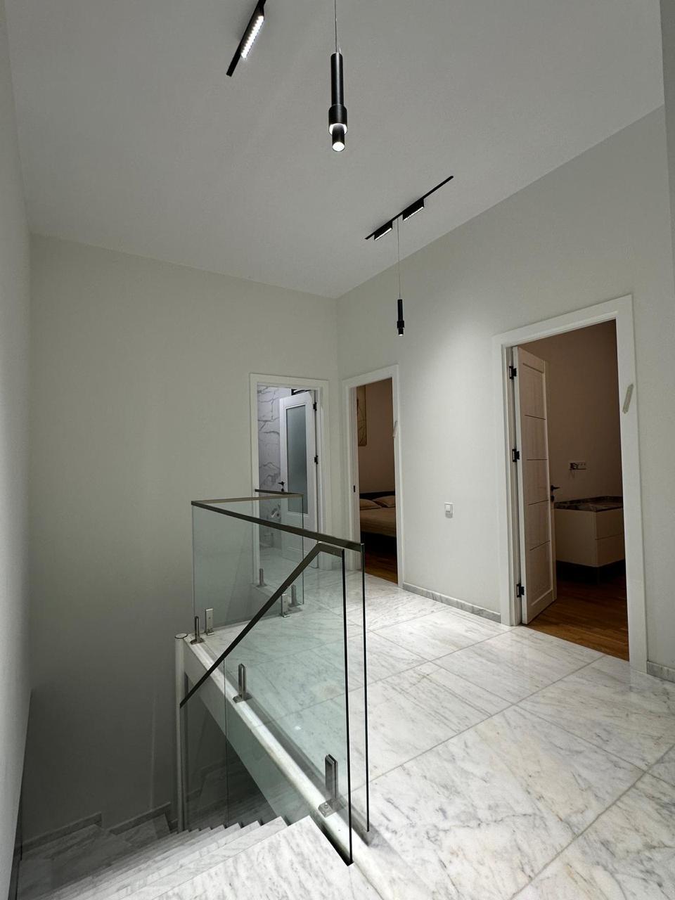 Krtsanisi Residence: 5-Room House, 1500.0 M² | Korter.Ge view 11