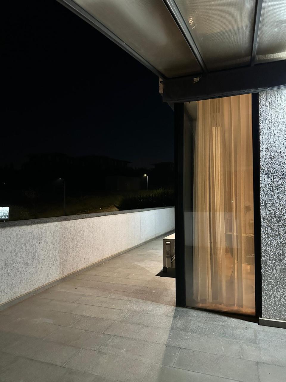 Krtsanisi Residence: 5-Room House, 1500.0 M² | Korter.Ge view 9