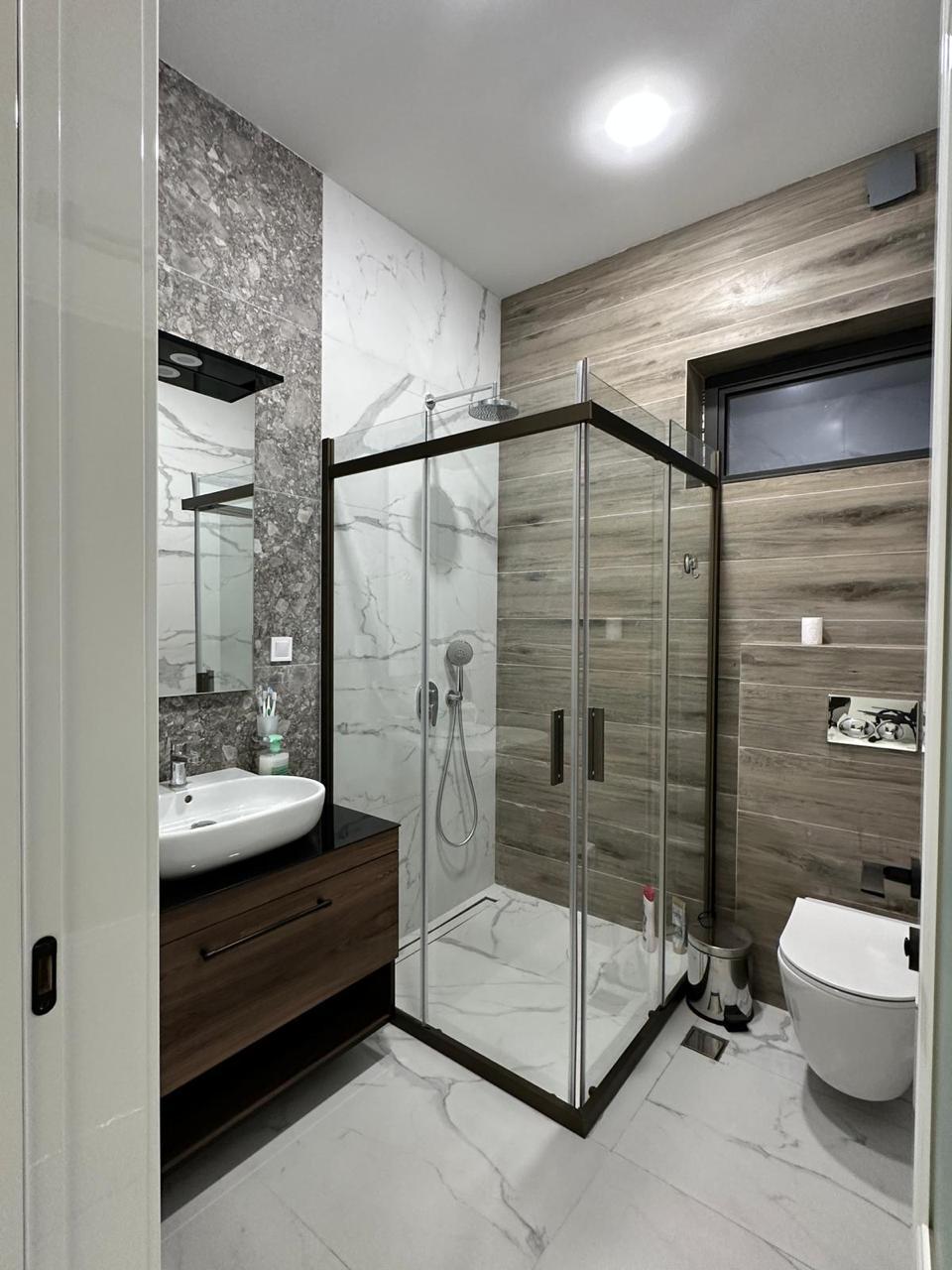 Krtsanisi Residence: 5-Room House, 1500.0 M² | Korter.Ge view 12
