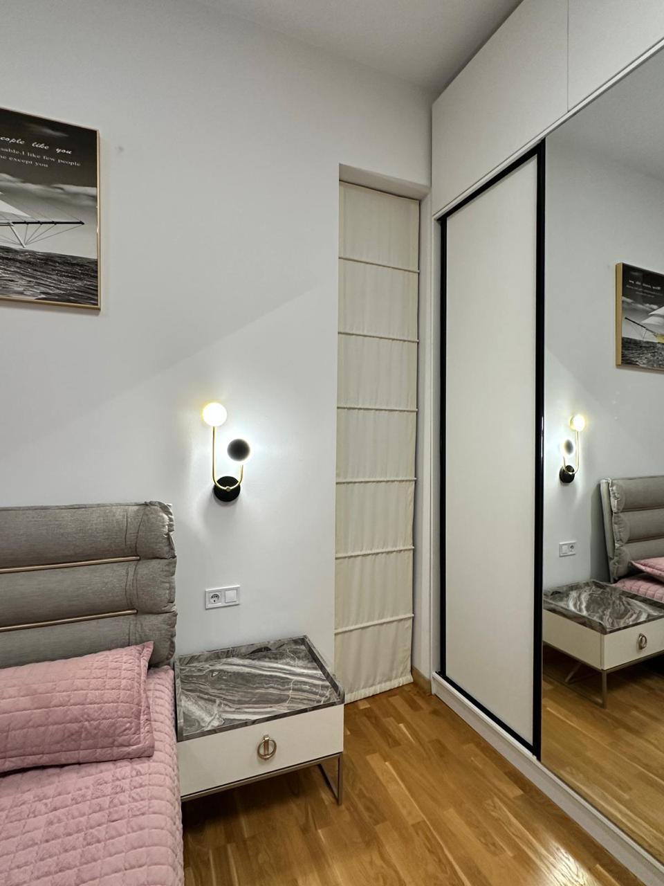Krtsanisi Residence: 5-Room House, 1500.0 M² | Korter.Ge view 14