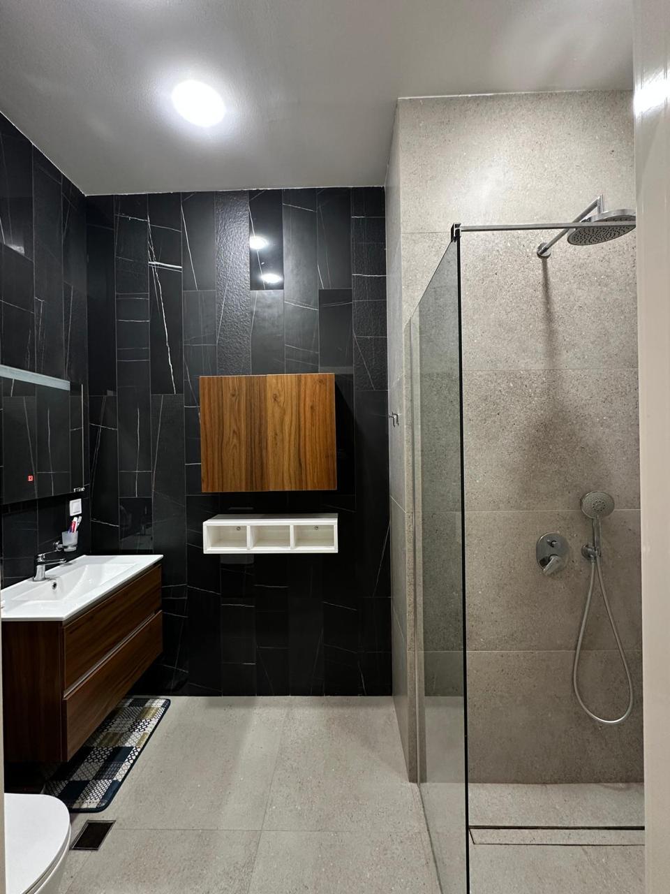 Krtsanisi Residence: 5-Room House, 1500.0 M² | Korter.Ge view 18