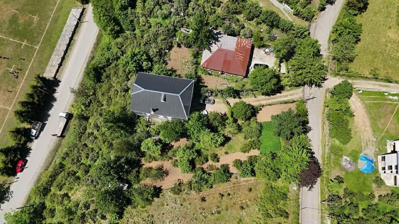 5-Room House For Sale In Batumi, Chakvi St view 15