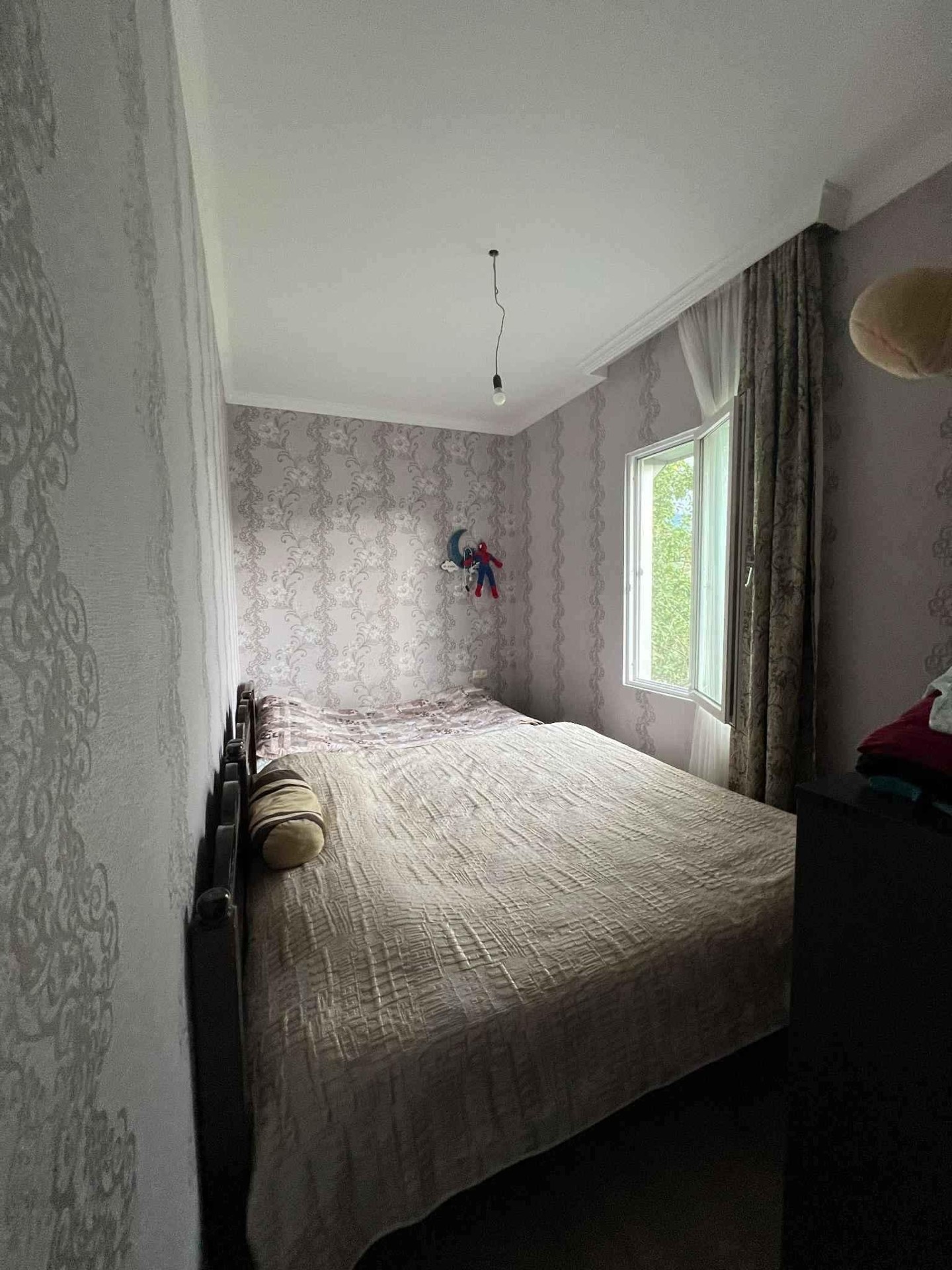 5-Room House For Sale In Batumi, Chakvi St view 8