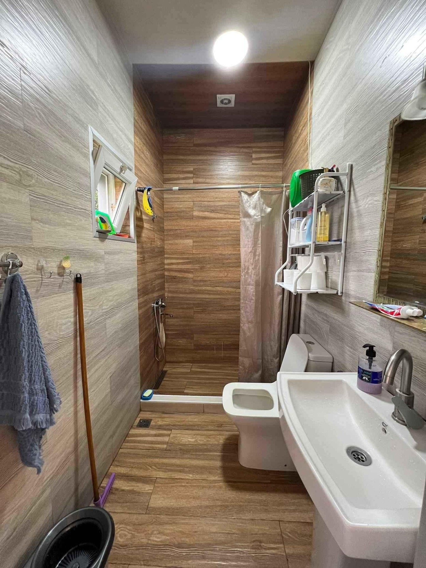 5-Room House For Sale In Batumi, Chakvi St view 10