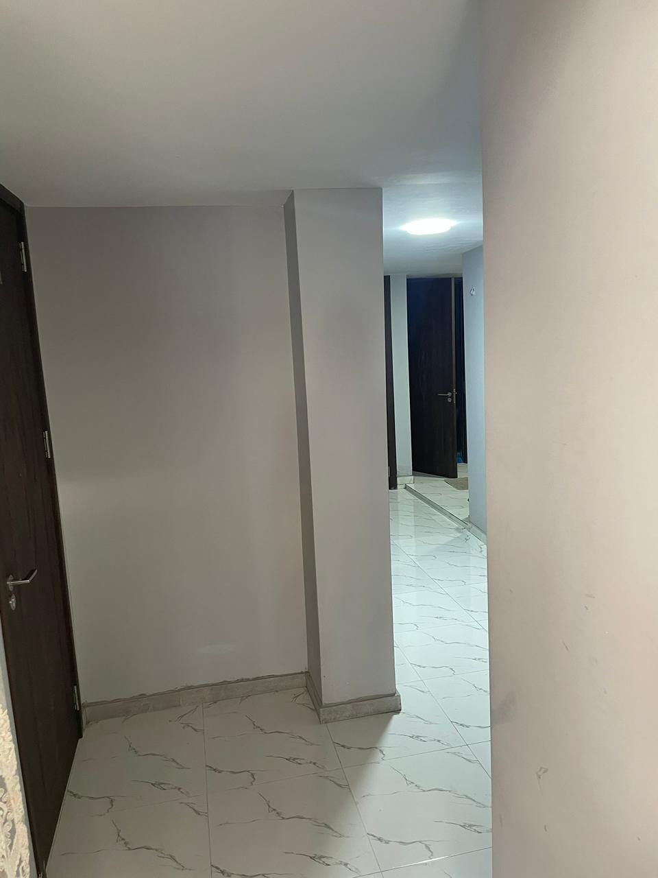 Commercial Property For Sale: 150 M² In Batumi, Revaz Komakhidze St, 7 – $365,000 view 25