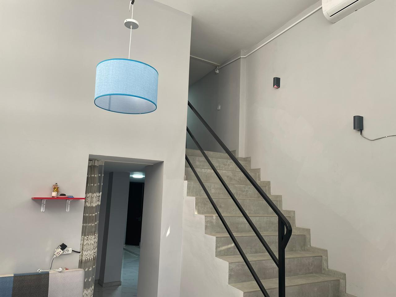 Commercial Property For Sale: 150 M² In Batumi, Revaz Komakhidze St, 7 – $365,000 view 28